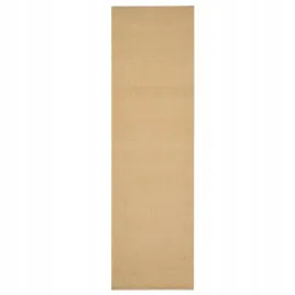 dywanik-naturalny-sizal-100x350-cm