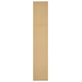 dywanik-naturalny-sizal-66x350-cm