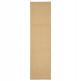 dywanik-naturalny-sizal-66x250-cm