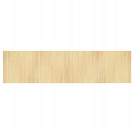 dywan-prostokatny-jasny-naturalny-100x400-cm-bambusowy