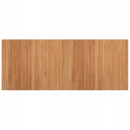 dywan-prostokatny-naturalny-80x200-cm-bambusowy