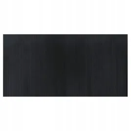 dywan-prostokatny-czarny-100x200-cm-bambusowy