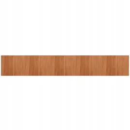 dywan-prostokatny-brazowy-80x500-cm-bambusowy