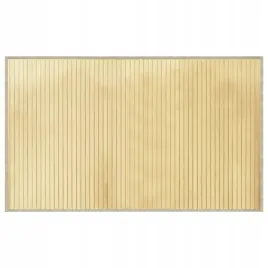 dywan-prostokatny-jasny-naturalny-60x100-cm-bambusowy