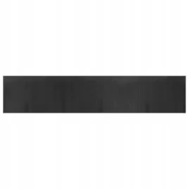 dywan-prostokatny-szary-60x300-cm-bambusowy