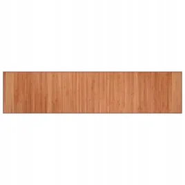 dywan-prostokatny-brazowy-70x300-cm-bambusowy