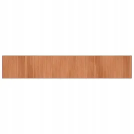 dywan-prostokatny-brazowy-70x400-cm-bambusowy