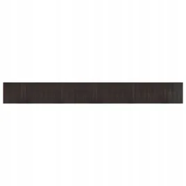 dywan-prostokatny-ciemnobrazowy-60x500-cm-bambusowy