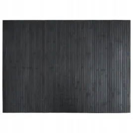 dywan-prostokatny-szary-70x100-cm-bambusowy