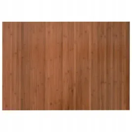 dywan-prostokatny-brazowy-70x100-cm-bambusowy