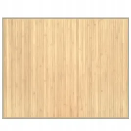 dywan-prostokatny-jasny-naturalny-80x100-cm-bambusowy