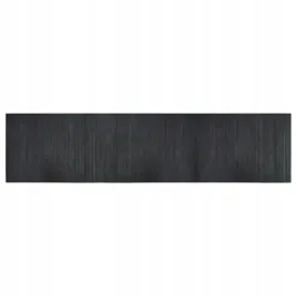 dywan-prostokatny-szary-70x300-cm-bambusowy