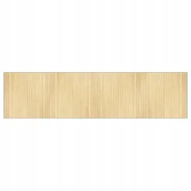 dywan-prostokatny-jasny-naturalny-100x400-cm-bambusowy
