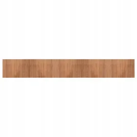 dywan-prostokatny-naturalny-70x500-cm-bambusowy