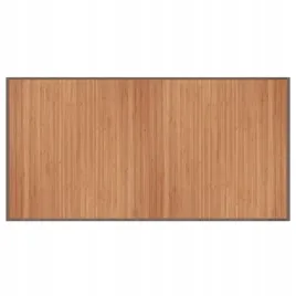 dywan-prostokatny-naturalny-100x200-cm-bambusowy