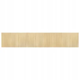 dywan-prostokatny-jasny-naturalny-60x300-cm-bambusowy