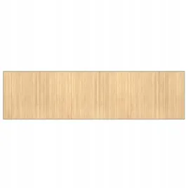 dywan-prostokatny-jasny-naturalny-80x300-cm-bambusowy