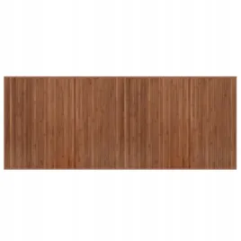 dywan-prostokatny-brazowy-80x200-cm-bambusowy