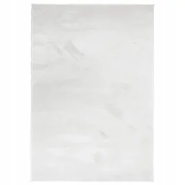 dywan-oviedo-z-krotkim-wlosiem-szary-140x200-cm