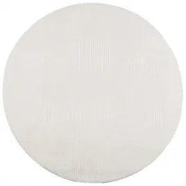 dywan-iza-z-krotkim-wlosiem-kremowy-o-120-cm