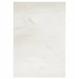 dywan-oviedo-z-krotkim-wlosiem-bezowy-140x200-cm