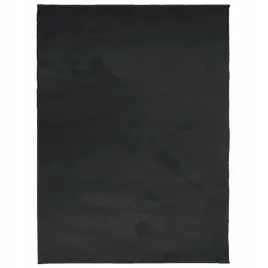 dywan-oviedo-z-krotkim-wlosiem-czarny-240x340-cm