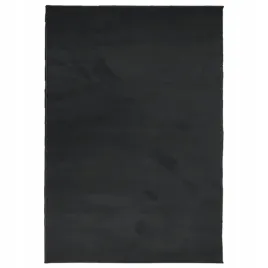 dywan-oviedo-z-krotkim-wlosiem-czarny-200x280-cm