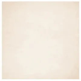 dywan-huarte-z-krotkim-wlosiem-bezowy-120x120-cm