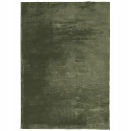 dywan-huarte-z-krotkim-wlosiem-zielony-200x280-cm