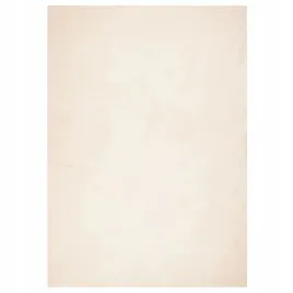 dywan-huarte-z-krotkim-wlosiem-bezowy-240x340-cm