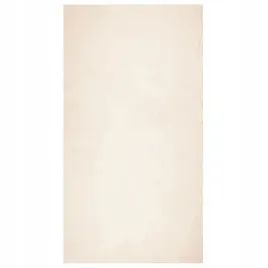 dywan-huarte-z-krotkim-wlosiem-bezowy-60x110-cm