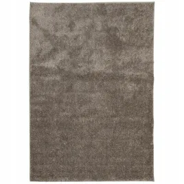 dywan-istan-z-dlugim-runem-polyskujacy-szary-160x230-cm