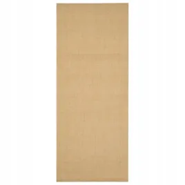 dywanik-naturalny-sizal-100x250-cm