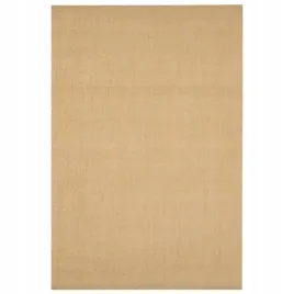 dywanik-naturalny-sizal-100x150-cm