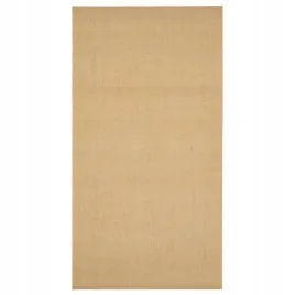 dywanik-naturalny-sizal-80x150-cm-czarny