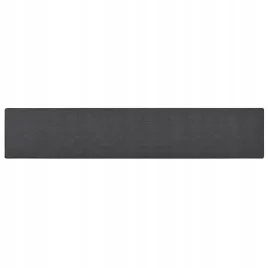 dywanik-antracytowy-50-x-300-cm
