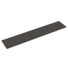 chodnik-stylizowany-na-sizal-antracytowy-80x400