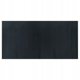 dywan-prostokatny-szary-100x200-cm-bambusowy