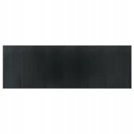 dywan-prostokatny-szary-100x300-cm-bambusowy