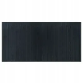 dywan-prostokatny-szary-100x200-cm-bambusowy