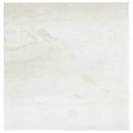 dywan-oviedo-z-krotkim-wlosiem-bezowy-200x200-cm