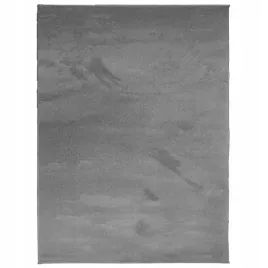 dywan-oviedo-z-krotkim-wlosiem-antracytowy-240x340-cm