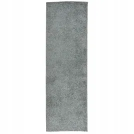 dywan-z-dlugim-wlosiem-pamplona-zielony-80x250-cm