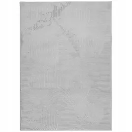 dywan-iza-z-krotkim-wlosiem-szary-240x340-cm