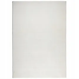 dywan-iza-z-krotkim-wlosiem-kremowy-120x170-cm