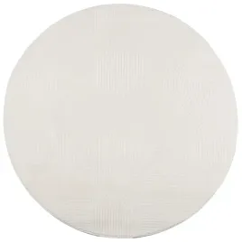 dywan-iza-z-krotkim-wlosiem-kremowy-o-200-cm