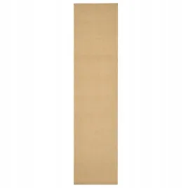 dywanik-naturalny-sizal-80x350-cm