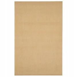 dywanik-naturalny-sizal-66x100-cm