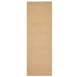 dywanik-naturalny-sizal-66x200-cm