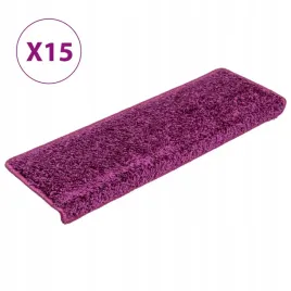 nakladki-na-schody-15-szt-65x21x4-cm-fioletow
